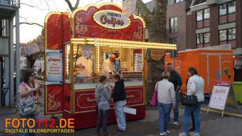 Kirmes-Datteln-024