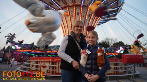 Kirmes-Datteln-040