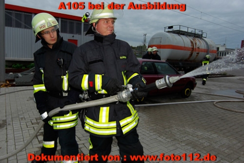 a105-13