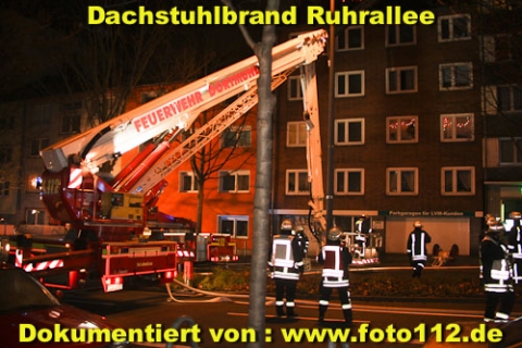 dach-ruhrallee-01