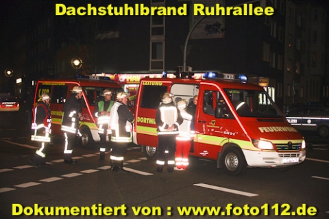 dach-ruhrallee-12