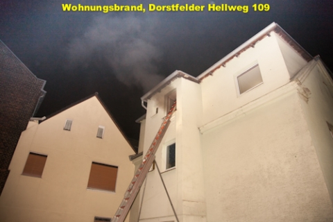 dorstfelder-hellweg-109-3