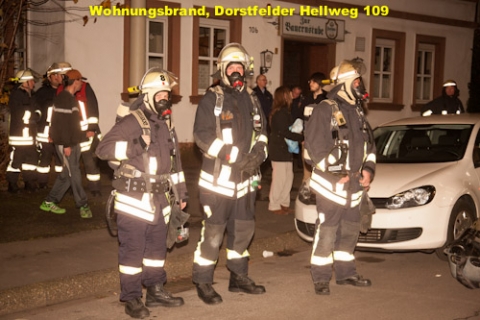 dorstfelder-hellweg-109-9