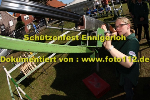 ennigerloh-011