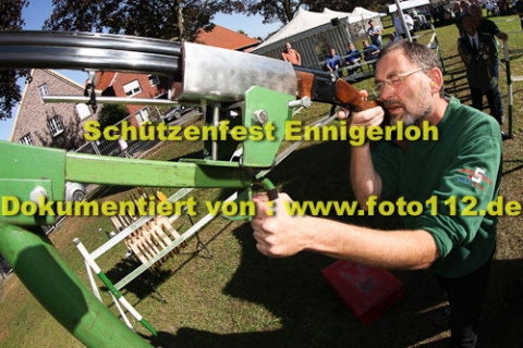 ennigerloh-015