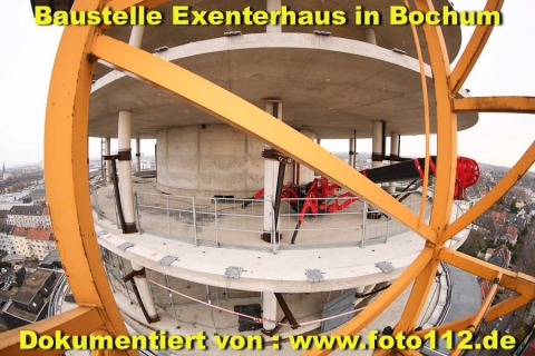 exenterhaus-10