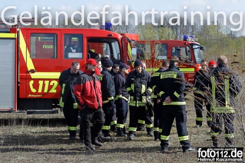 20130420-fahrsicherheitstraining-1