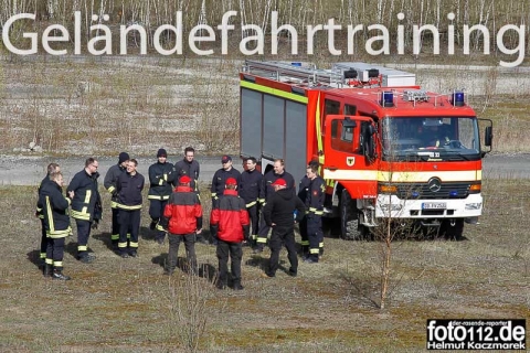 20130420-fahrsicherheitstraining-10