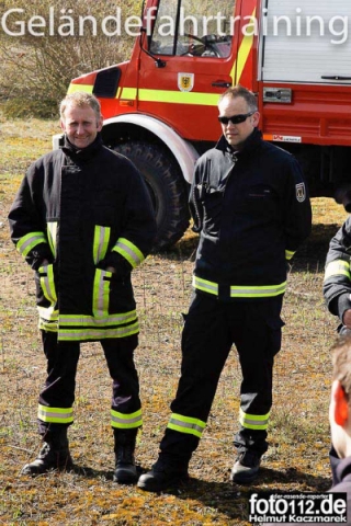 20130420-fahrsicherheitstraining-12