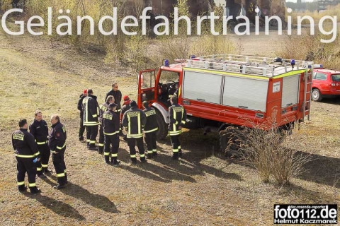 20130420-fahrsicherheitstraining-14