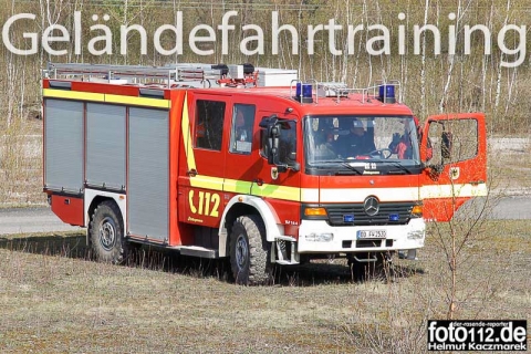 20130420-fahrsicherheitstraining-17