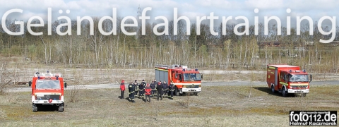 20130420-fahrsicherheitstraining-2