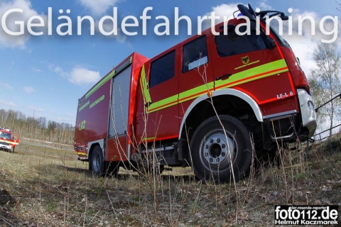 20130420-fahrsicherheitstraining-24