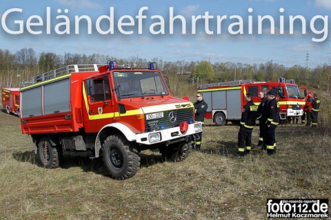 20130420-fahrsicherheitstraining-26