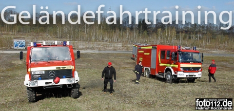 20130420-fahrsicherheitstraining-29