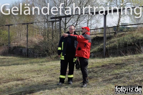 20130420-fahrsicherheitstraining-30