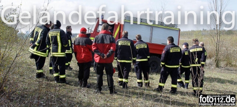 20130420-fahrsicherheitstraining-36