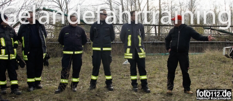 20130420-fahrsicherheitstraining-41