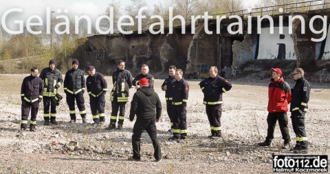 20130420-fahrsicherheitstraining-47