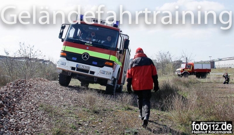 20130420-fahrsicherheitstraining-59