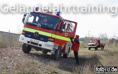 20130420-fahrsicherheitstraining-60