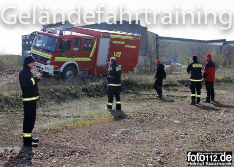 20130420-fahrsicherheitstraining-66