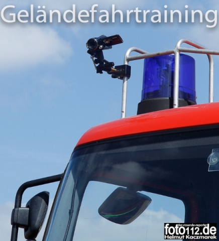 20130420-fahrsicherheitstraining-68