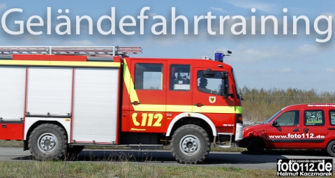 20130420-fahrsicherheitstraining-71