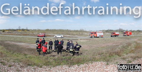 20130420-fahrsicherheitstraining-75