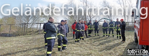 20130420-fahrsicherheitstraining-76