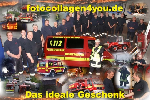 feuerwehrcoll_01