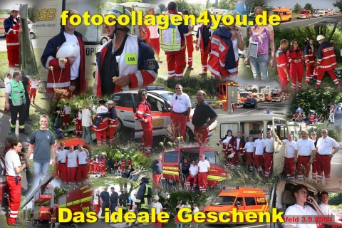 feuerwehrcoll_03