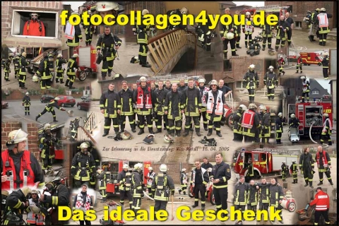 feuerwehrcoll_06