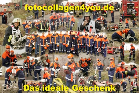 feuerwehrcoll_11