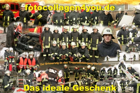 feuerwehrcoll_12