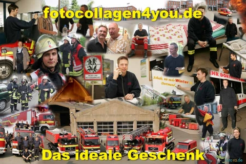 feuerwehrcoll_13