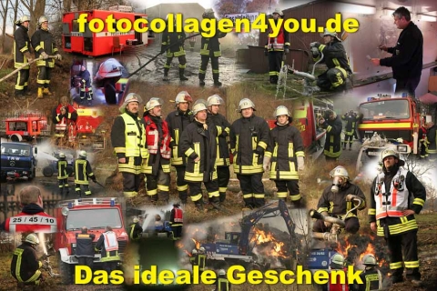 feuerwehrcoll_18