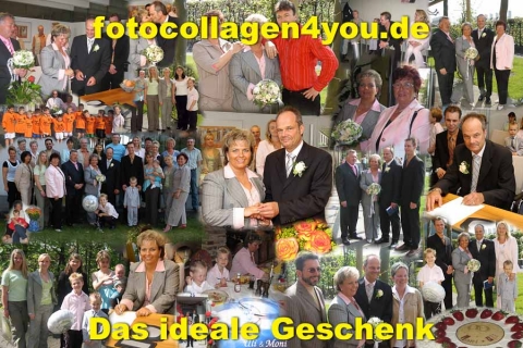 hochzeitscoll_01