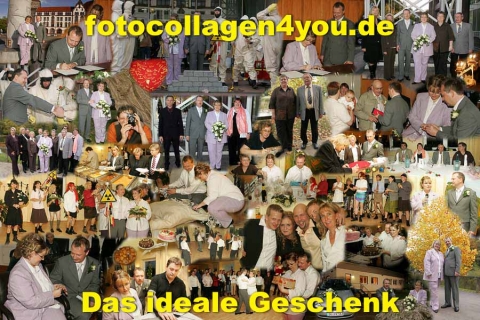 hochzeitscoll_02