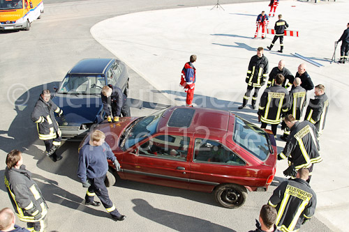 na-seminar-2011-31