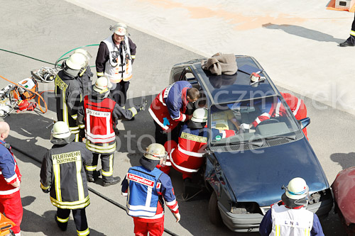 na-seminar-2011-73