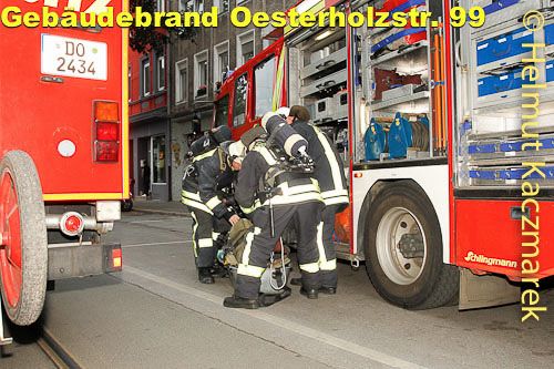 oesterholz-feuer-01