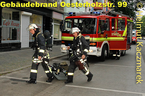 oesterholz-feuer-02