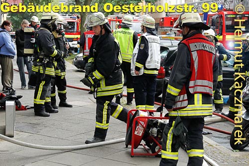 oesterholz-feuer-06