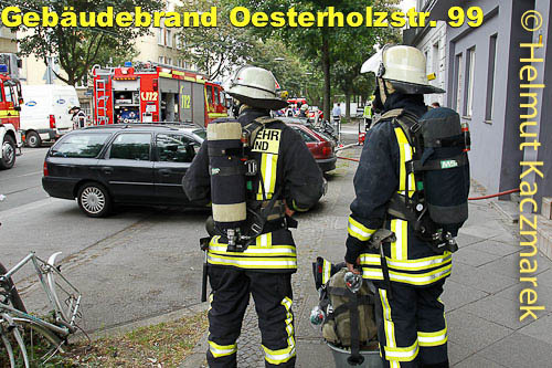 oesterholz-feuer-08