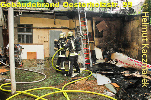 oesterholz-feuer-11