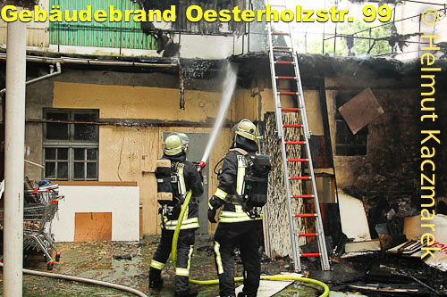 oesterholz-feuer-12