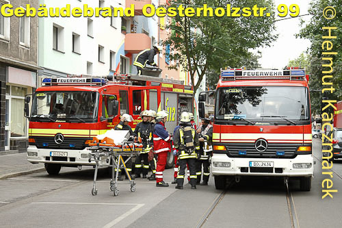 oesterholz-feuer-13