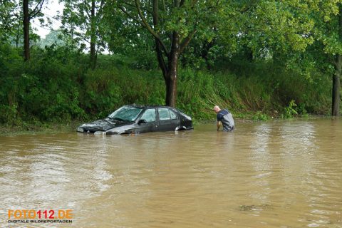 Hochwasser-2013.-008