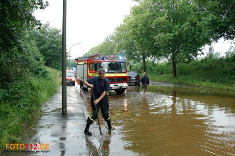 Hochwasser-2013.-009